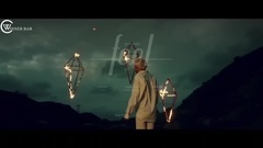 姜昇润(Winner),金秦禹(Winner),Winner,李昇勋(Winner),宋旻浩(Winner) - FOOL