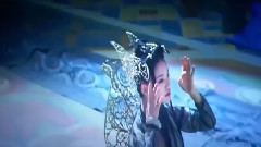 林允 - 一生所爱