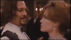 Loreena McKennitt - Tango To Evora