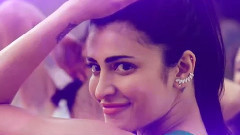 印度群星 - Wi Wi Wi Wi Wifi Lyrical