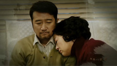 陈明 - 时光的容颜