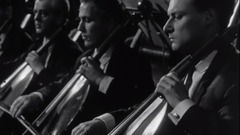 德沃夏克“e小调第九(自新大陆)交响曲” - 柏林爱乐乐团(1966)