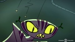 TripTank - Alien Anal Probe