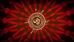 Sex Drugs & Trance ( MDMA Trip , Droga visual e.e Trippy Visual, Daft Punk style )