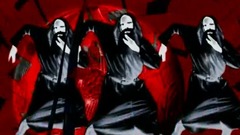 New RUSSIAN DANCE MUSIC