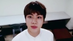 六个弟弟和大哥的自助毕业式