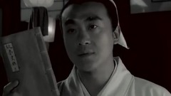 影视原声 - 满江红