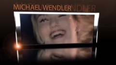 Oberhausen Feiert 2016 (Trailer)