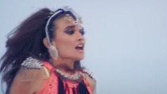 MisterWives - Machine