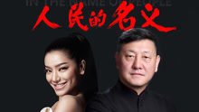 以人民的名义(歌词版) 电视剧《人民的名义》主题曲