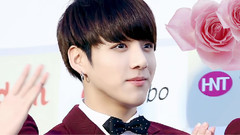 粉色系花美男特辑