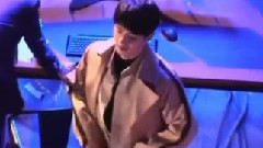 王俊凯 - [王俊凯]全明星探直击高能少年团拍摄现场