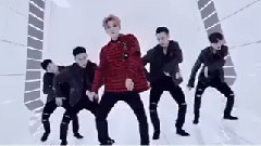 鹿晗 - 鹿晗新歌怒对私生饭狗仔队:被我见到不会再饶恕