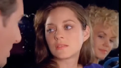 Starring Marion Cotillard