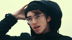 Hippo Campus - Way It Goes