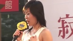 阿桑 - 寂寞在唱歌