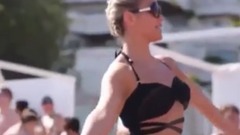 Missing You (Luke PN Remix)(Ibiza Deep Summer Remix