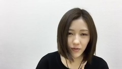 AKB48,渡边麻友 - SHOWROOM 渡辺麻友(AKB48 チームB)