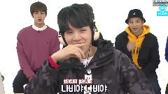 Vapp:防弹歌谣-Track12