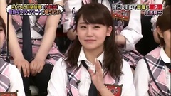 AKB48 - AKBINGO! EP435