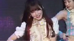 OH MY GIRL - Liar Liar