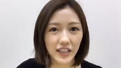 AKB48,渡边麻友 - Showroom