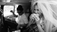 Beyonce - Die With You