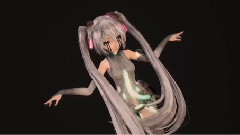 欢迎来到空无一人的美术馆