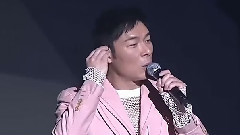 为什么你背着我爱别人