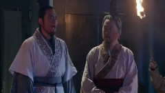 影视原声 - 重回汉唐