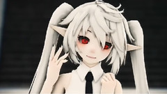 听说你们十分喜欢这样的深夜福利