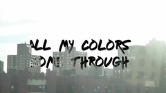 Savannah Outen - Coins