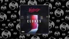 Wrekonize - Clones