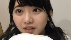 AKB48 - Showroom 马嘉伶