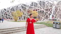 喻洪超 - 点赞江山