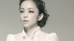 安室奈美惠 - Can You Celebrate