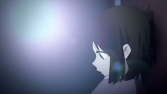 Staring at You-[轻音少女误解向]