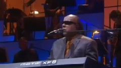 Stevie Wonder - Sir Duke