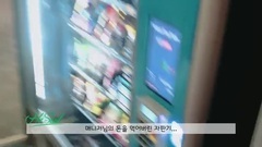 本月少女 - LOOΠΔ TV #89