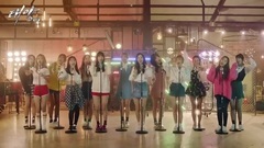 游戏Great Ocean OST30年代版 CF