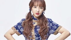 突袭2OL 声画定制 Fancam自集