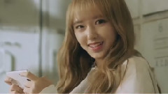 手机游戏 Great Ocean CF