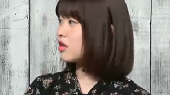 AKB48 - SHOWROOM AKB48の君、誰?