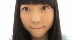 AKB48 - SHOWROOM AKB48の明日(みょうにち)よろしく!