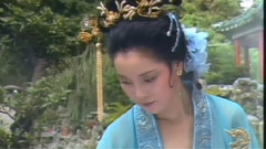 邓丽君 - 邓丽君 淡淡幽情专辑 1983