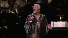 What The World Needs Now Is Love