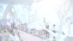 影视原声 - 电视剧<我是杜拉拉>爱情片花 甜虐齐发