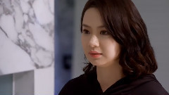 影视原声 - 电视剧<我是杜拉拉>曝片花 戚薇style倍儿爽来袭