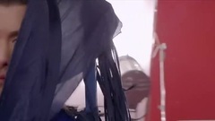 影视原声 - 盛一伦男友力Max告白