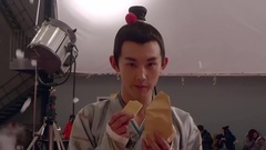 影视原声 - 郭俊辰男友力Max告白